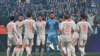 FC26 - OS Sliders - Version 1.9 testing