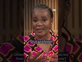 Commonwealth in Africa: Opportunity or colonial relic?