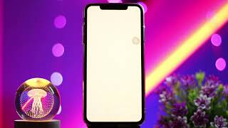 How to Apply for Apartment on Apartments.com App | Reserve Apartment Online Using Apartments.com screenshot 1