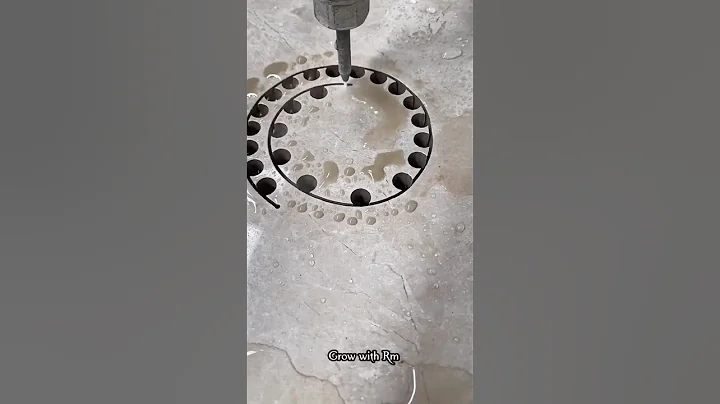 Life lessons✅💯🔥#motivation#trendingyoutubeshorts #successsigma #sigmarules #motivationalclips