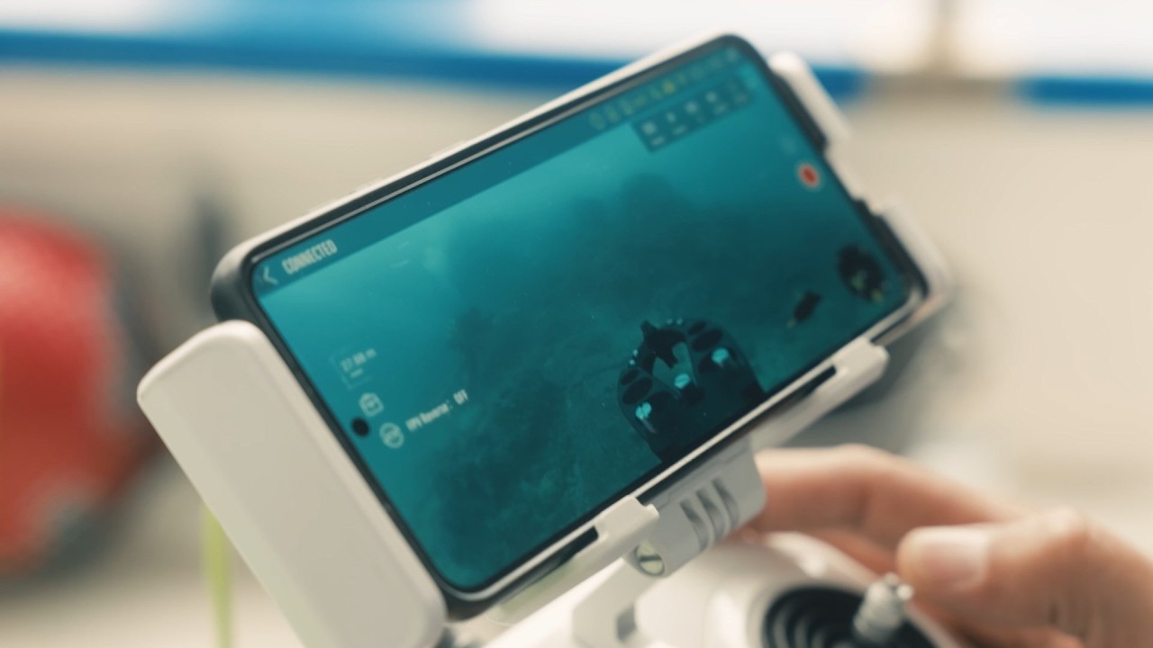 Το ταξίδι μας στην Ελλάδα με την ΕΛΙΝ/Our journey in Greece with ELIN