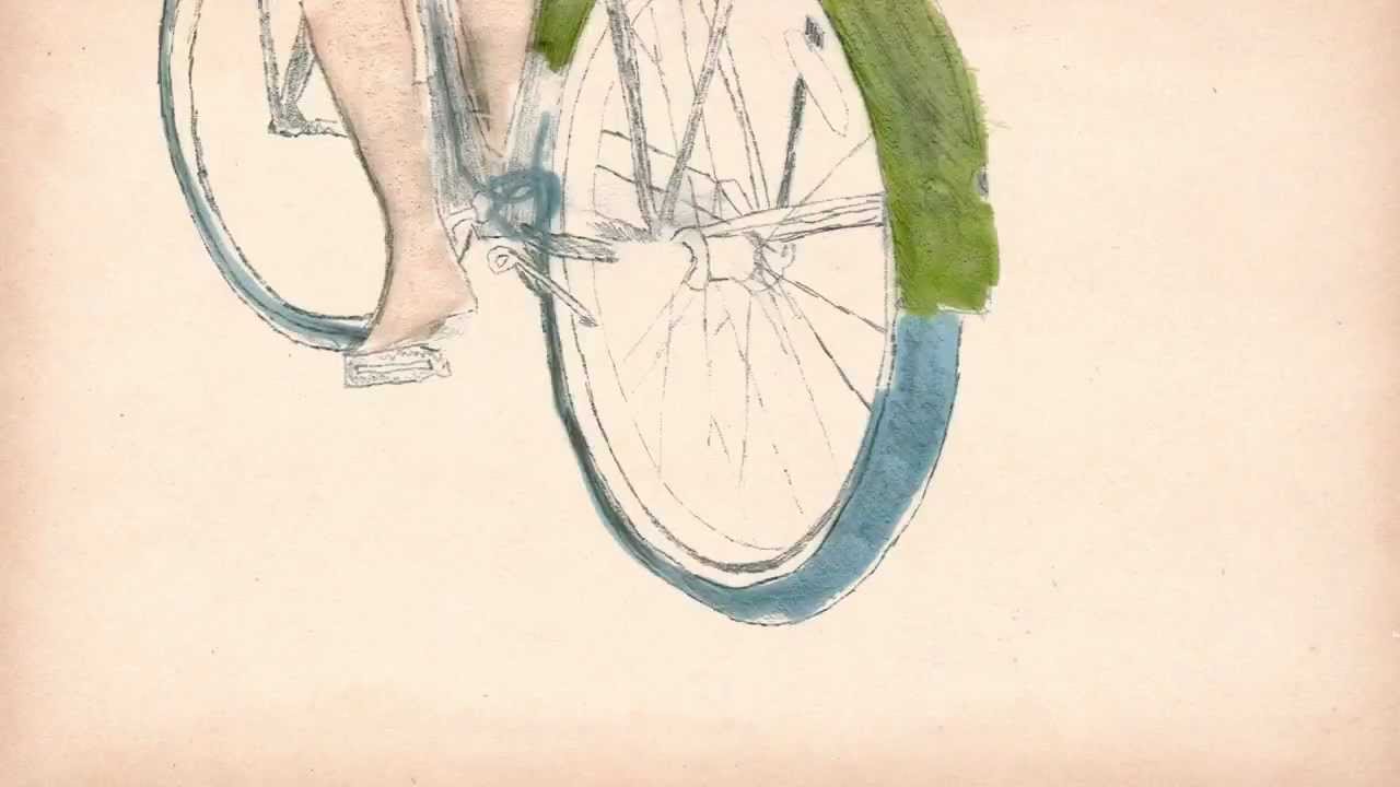 Michael Andrews - Bubbles In Space