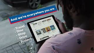 Learn something surprising from CAA