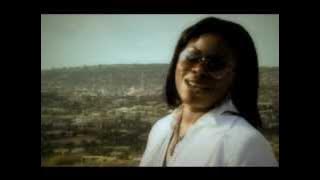 Tina Asante - Gye Me (Official Music Video)