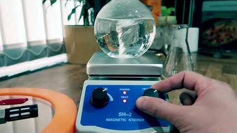 MACERATION & FLAVOUR EXTRACTION