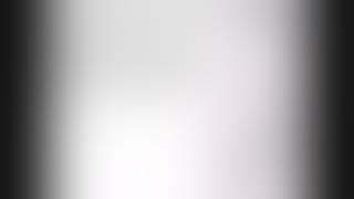 Her Last Words By Courtney Parker Lyrics