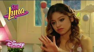 Soy Luna 3 - Luna Piensa En El Anillo Que Le Dio Matteo - Capitulo 54 Hd