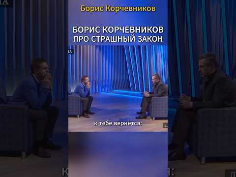Пугающая правда о тех, кто живёт без Бога