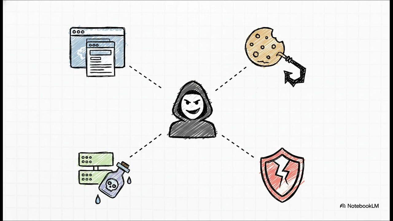 CVE-2026-1642: NGINX Plaintext Injection