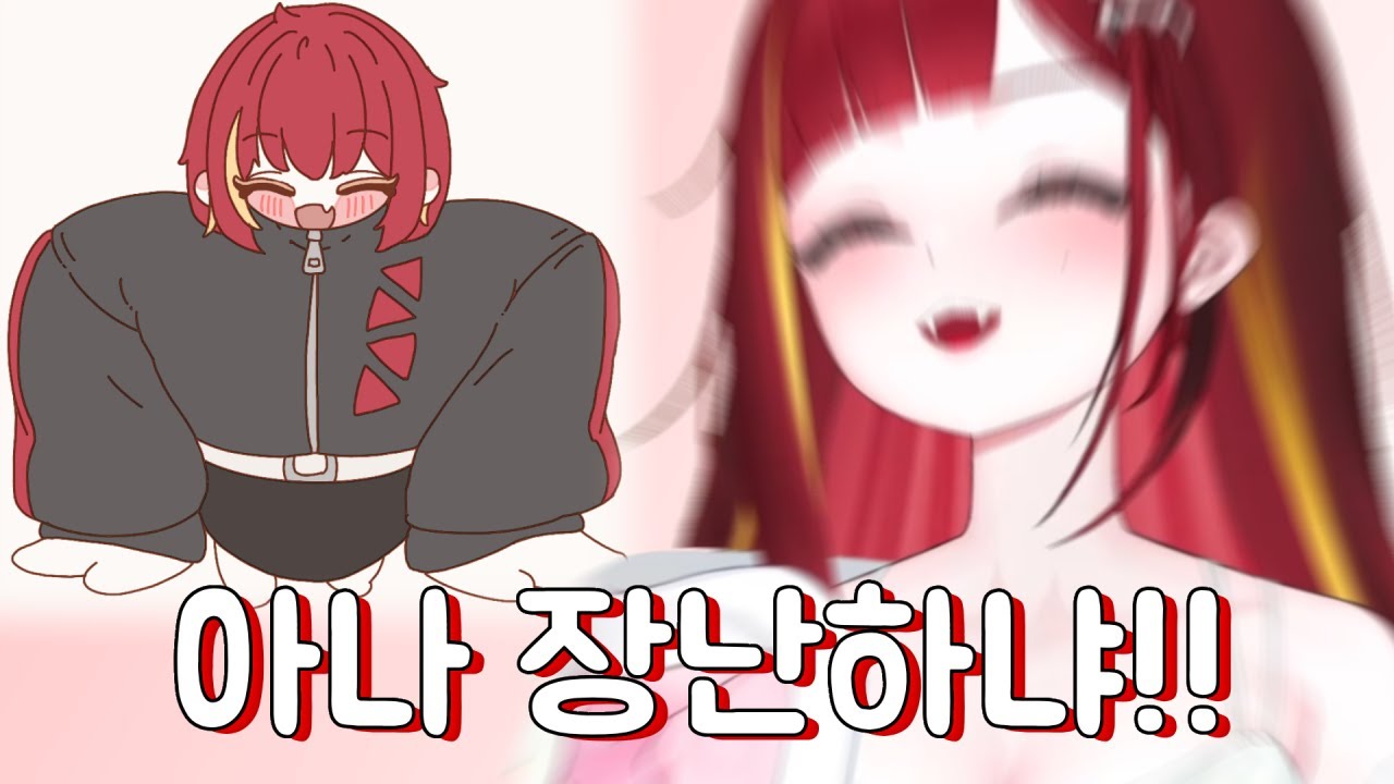 [리제] 모두가 환장하는 리제의 팬아트 탐방