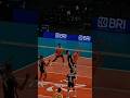 #volleyball #avcmen #dalkomhanlia
