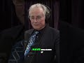 Debunking God - Exploring the Fallacies of Religion