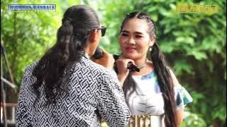 BAYEM KERMA SUSY ARZETTY FEAT SUKA WIJAYA SHOW NMS HAJAT BPK SABAR IBU MARYINAH PABEAN ILIR