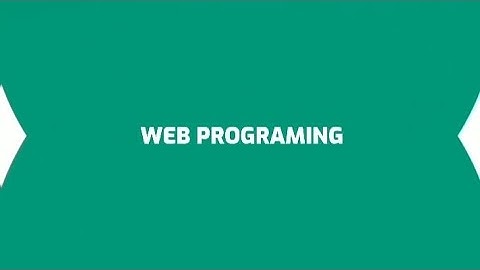 Web Programing - Penerapan fungsi pada PHP dalam menghitung luas segitiga sama kaki