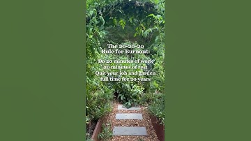 Talk about a life hack😌 Are you ready to get started at Gardenary.com? #garden #sidehustle #funny