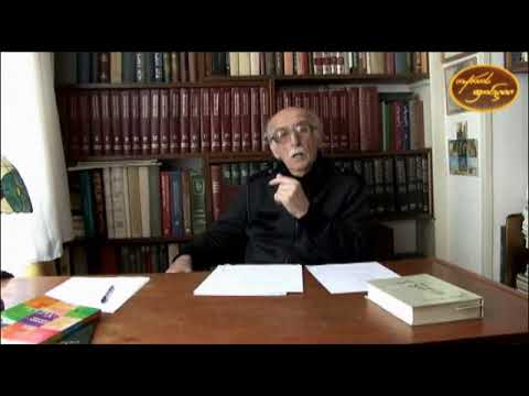 ხმაურობდა ჩიტების დახურული ბაზარი  ჯავახაძე ვახტანგ