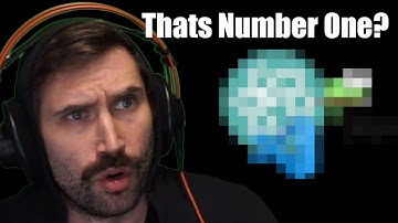 TOP 5 CODE-EDITORS | Prime Reacts