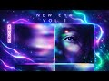 [FREE] "New Era Vol. 2" Loop Kit 2026 | RnB/Soul - Chris Brown, SZA, Drake, Brent Faiyaz Type Loops