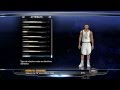 Tips  bien debuter sur nba 2k 1  creation joueur didacticiel et conseils generaux