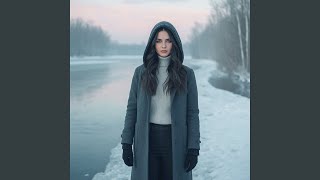 Download lagu Call Me
