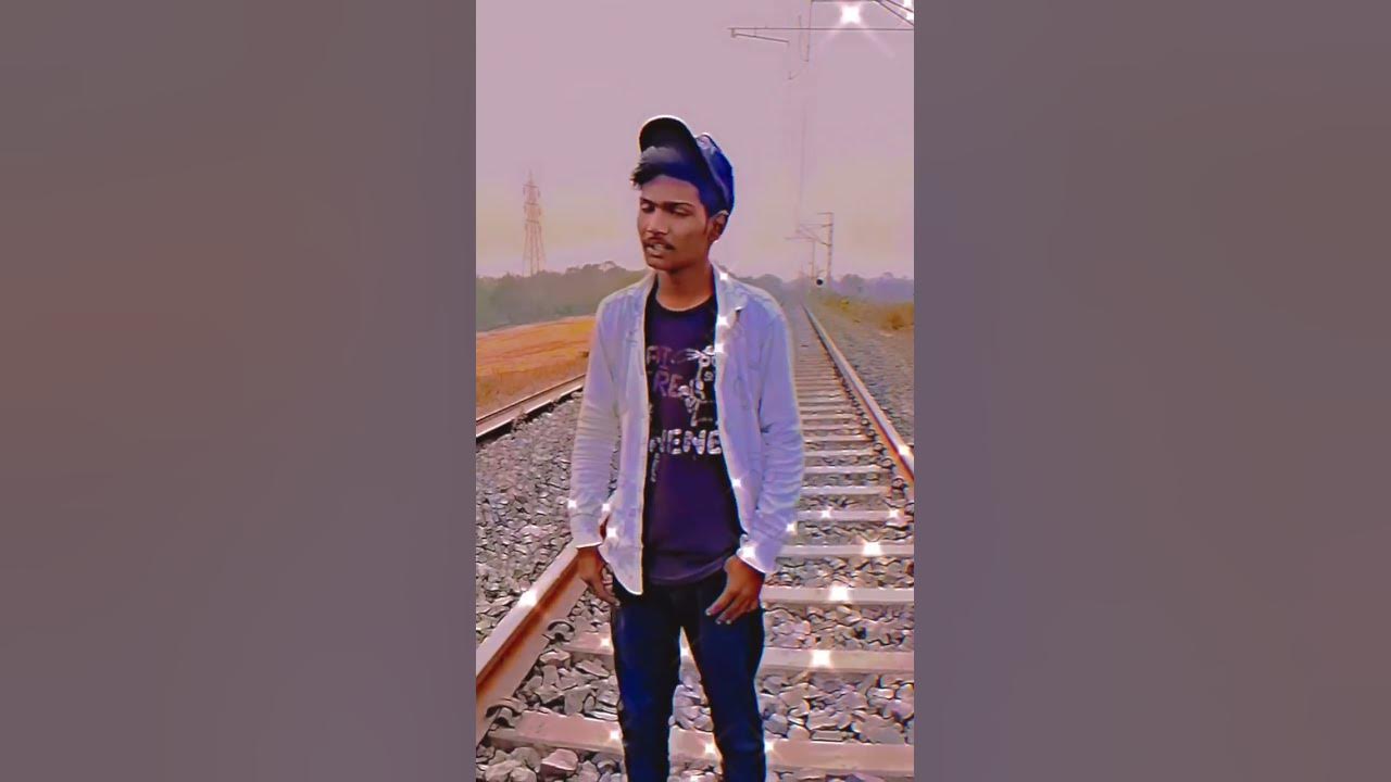 pyar-ek-andha-hota-hai-youtube