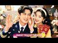 🔥[Multi SUB]張旋&amp;劉盈💖前世被渣夫賤妹推入水池淹死!重生後她轉身吻上渣男的機長小叔,嬌聲撒嬌撩得男人夜夜洗冷水澡,萬年鐵樹開花把她寵進骨子!