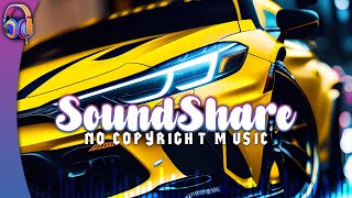 ATMOSPHERE PHONK | 𝐴𝑙𝑒𝑥𝑖 𝐴𝑐𝑡𝑖𝑜𝑛 | (Phonk) No Copyright 🎵