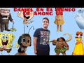 Youtube Thumbnail title