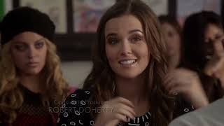 Ringer TV Show S01E08