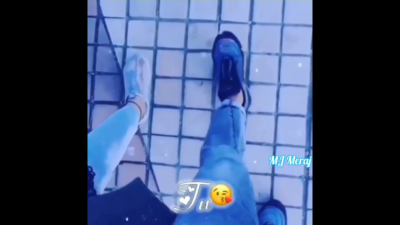 @friendship song @love song