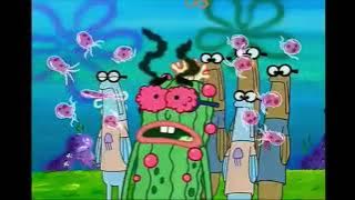 Download lagu Wa Wa Wa....