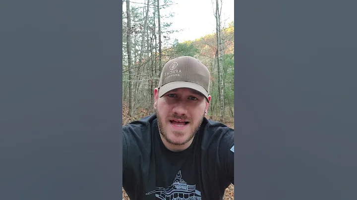 The REAL Victim in the Chad Read/ Kyle Carruth Sho...