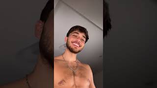 Let me know 😱🫣#viral #shorts #trending #ytshorts #foryou #vlog #usa  #kitchen #video #youtubeshorts