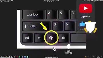 Guaranteed | How to Disable Adobe Genuine Software Integrity Service 2023