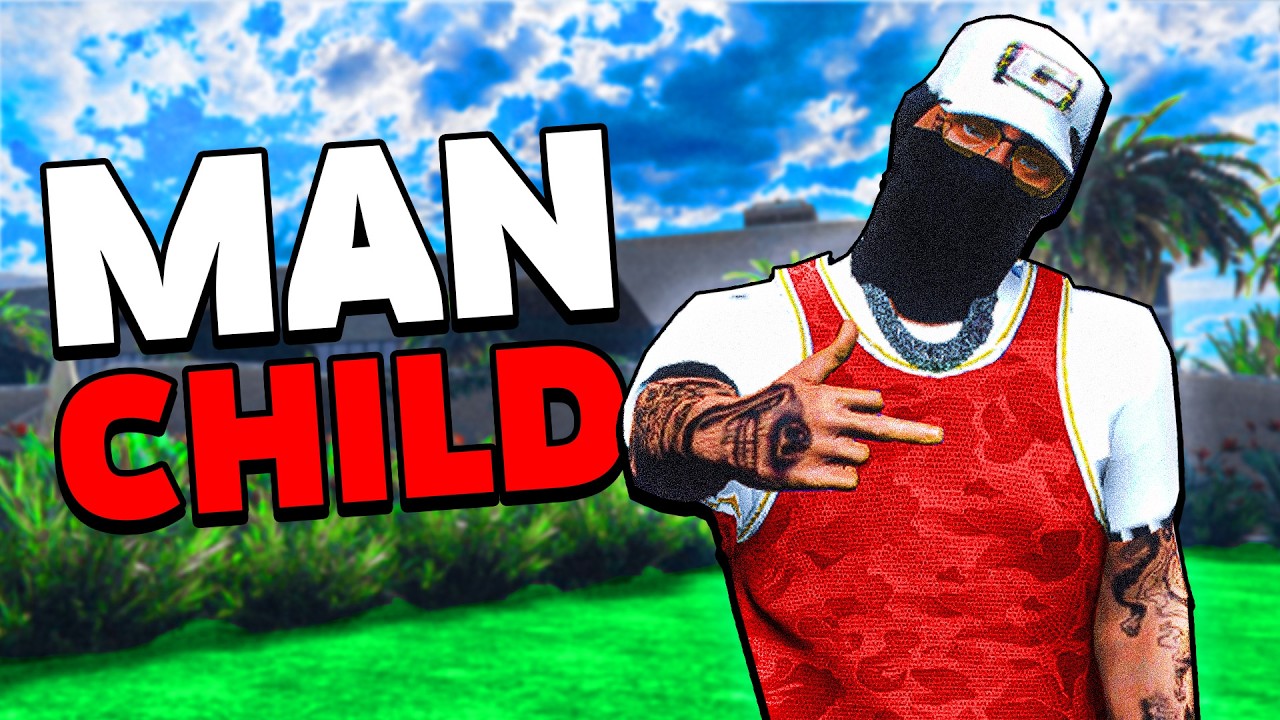 Manchild CRASHES OUT After Getting DUMPED By His GIRL!!