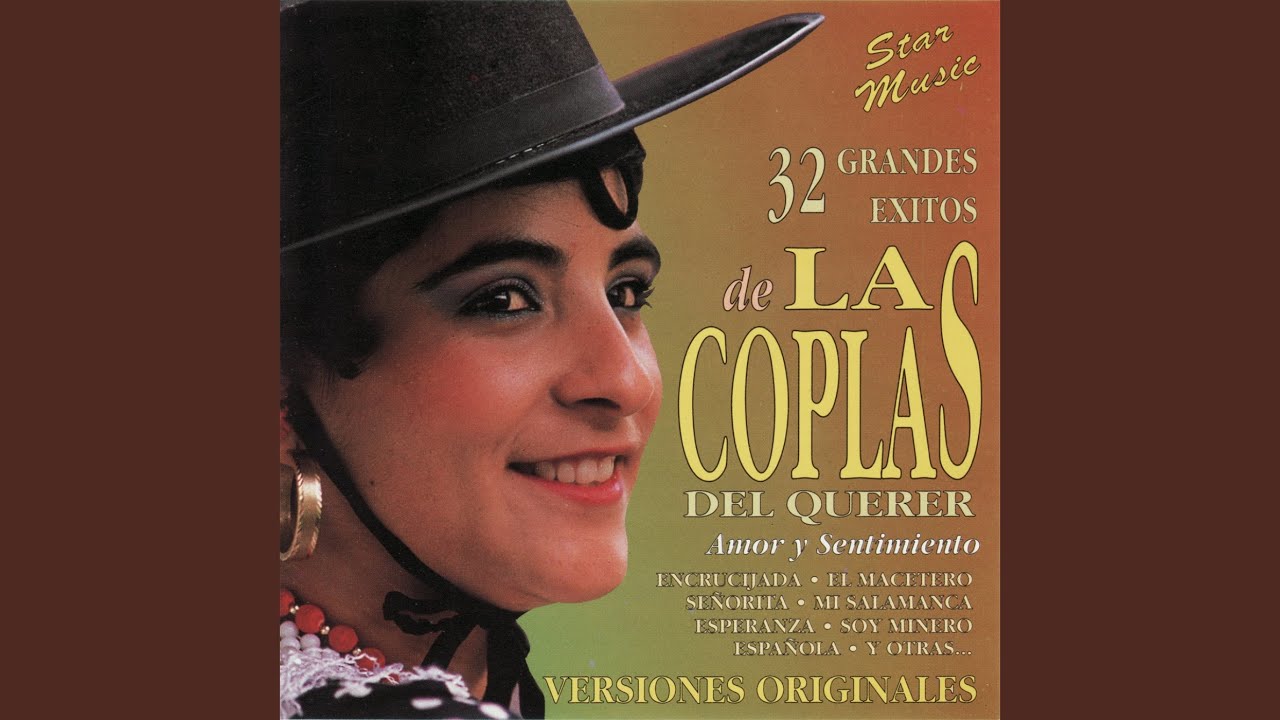 Llena De Mil Primores