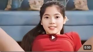 लसट वल सन त दखन लयक ह