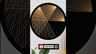 string art world by pattern of best art in the world part 3