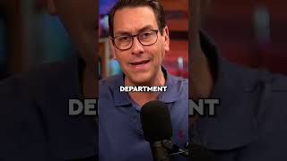 BILLIONS of Treasuries SOLD ?! #investing