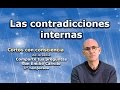 Las contradicciones internas - Cortos con consciencia de "Preguntas a Emilio Carrillo"