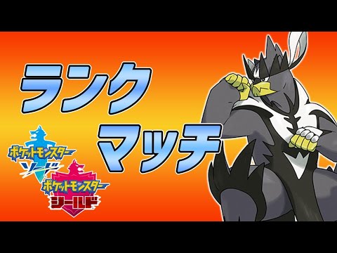 パワー 系 ポケモン パワー 系 ポケモン
