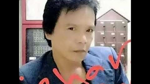 Kau Pergi Jua