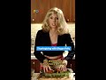 Megyn Kelly's Thanksgiving Recipes