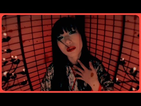 la ninfea様♡ありがとうございます♡ hqdefault.jpg
