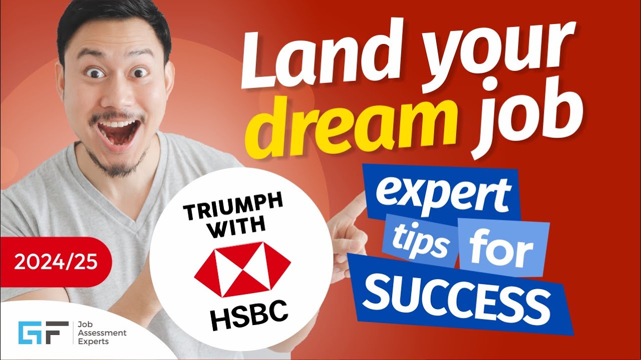 how-to-succeed-in-hsbc-online-assessments-and-interviews-2023-24-immersive-hsbc-guide-youtube