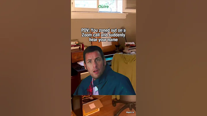 When your brain is still buffering but everyone’s waiting for your answer 😵‍💫