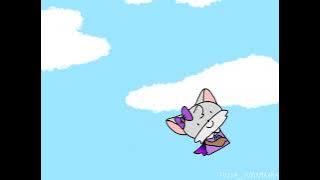 Happy Connect (talking angela OST)