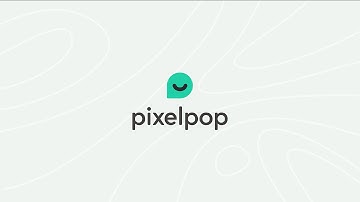 Pixelpop - Shopify Popups, Promos & Banners