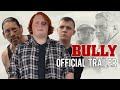 BULLY (Official Trailer) - A coming-of-age comedy starring Tucker Albrizzi and Danny Trejo