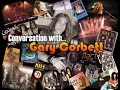 Gary corbett part 1 decibel geek podcast  episode 119